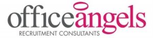 office angels
