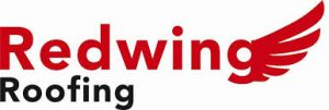redwingroofing