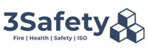 3-safety-logo-white-1