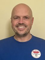 ADAMPS_JBFC ADAMPS_JBFC