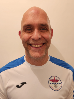 Chris-Burgess Chris-Burgess