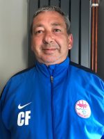 Chris-Frampton Chris-Frampton