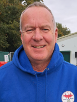 Dave-Sales-final Dave-Sales-final