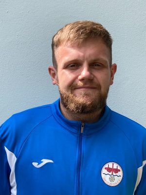 Ed-Handford-2025 Ed-Handford-2025