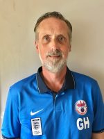 Graham-Hodges-4 Graham-Hodges-4