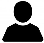 IMG_0727-wpcf_150x147 IMG_0727-wpcf_150x147