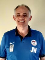 James_Wilkie James_Wilkie