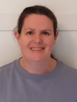 Jemma-Weller-Bryan Jemma-Weller-Bryan