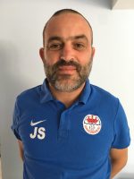 Jono-Stanbridge Jono-Stanbridge