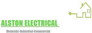 alston-electrical