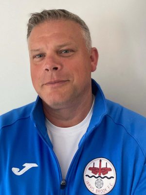 andy-adams-2 andy-adams-2