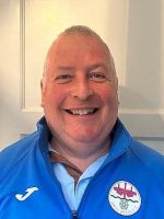 brian-neale brian-neale