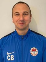 carl-berwick-3 carl-berwick-3