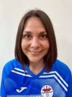 caroline-huckstepp caroline-huckstepp