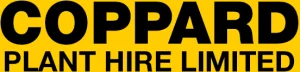 coppard-plant-hire