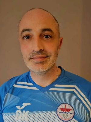 danny-kiaie danny-kiaie