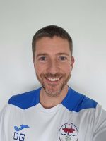 dom-grose-1 dom-grose-1