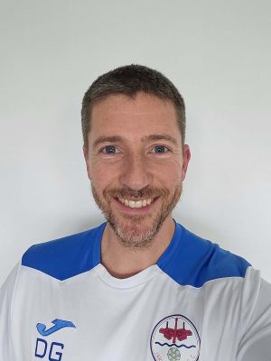 dom-grose-1 dom-grose-1