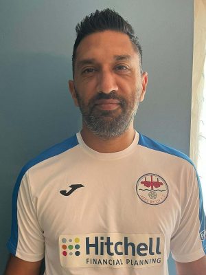 jawad-akhtar jawad-akhtar