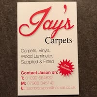 jayscarpets