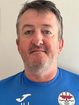 jim-hitchell-e1695448072580