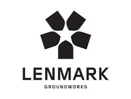 lenmark