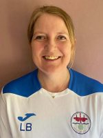 lucy-berwick lucy-berwick