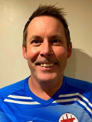 mark-huckstepp mark-huckstepp