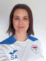 sabrina-allcornjpg sabrina-allcornjpg