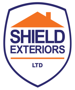 shield-logo