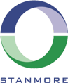 stanmore-new-logo-1