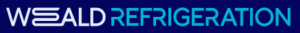 wealdrefridgeration